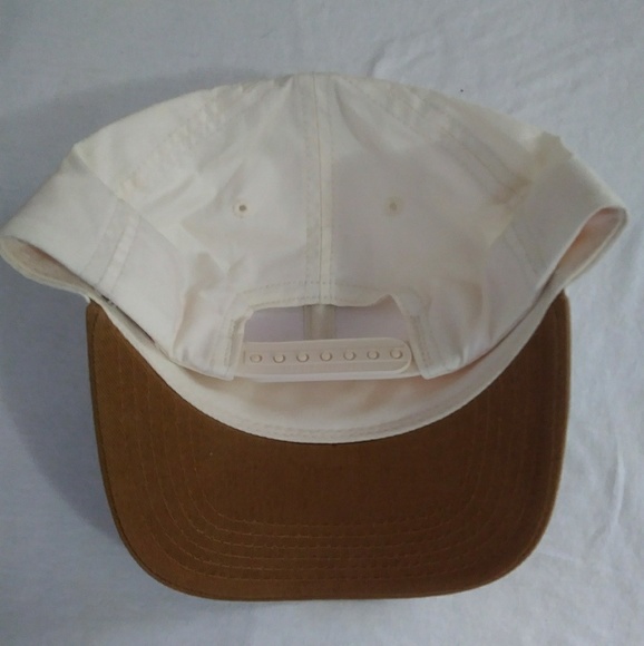 *SOLD!!!* Free with any hat purchase Made in USA - Picture 2 of 5